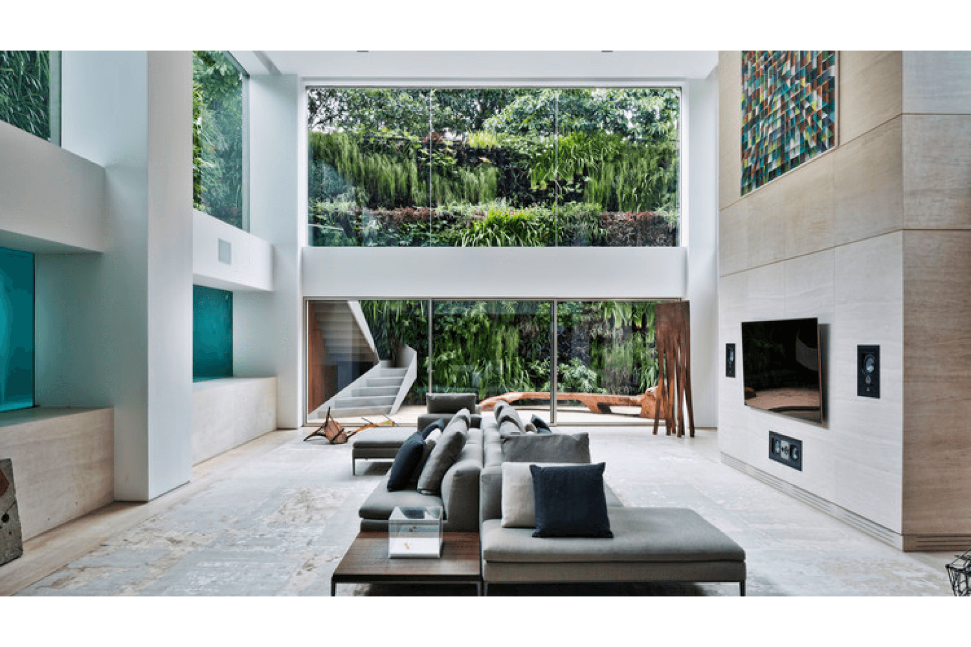 Proporcao e Equilibrio no Design de Interiores.png